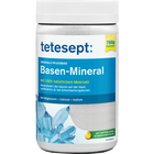 Bild: tetesept: Meersalz Pflegebad Basen Mineral